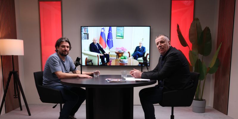 cirman surla podkast.jpg