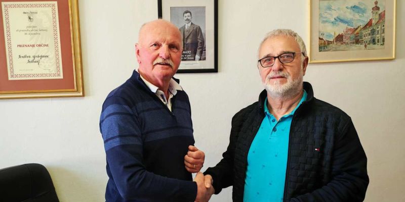 primopredaja-DU---zelcer-volk.jpg