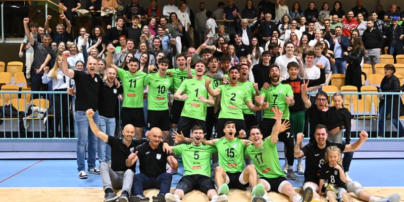 murska-sobota, odbojka, panvita-pomgrad-in-krka