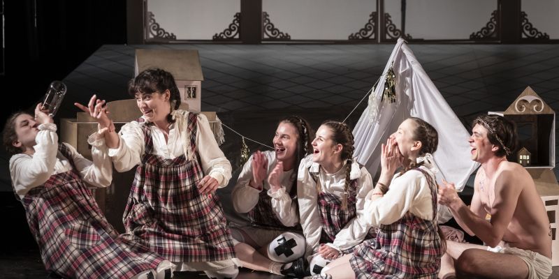 hiša marije slg26apr.jpg