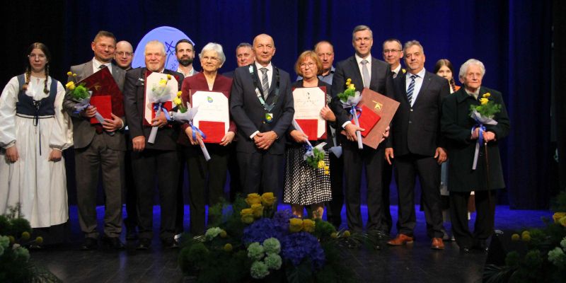 praznik-obcine-straza