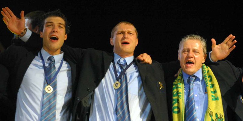 edi natek pantelič2004.JPG