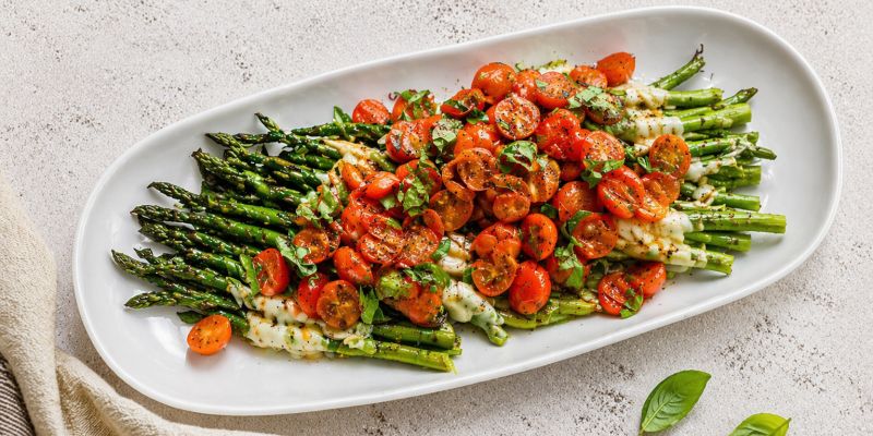 sparglji caprese.png