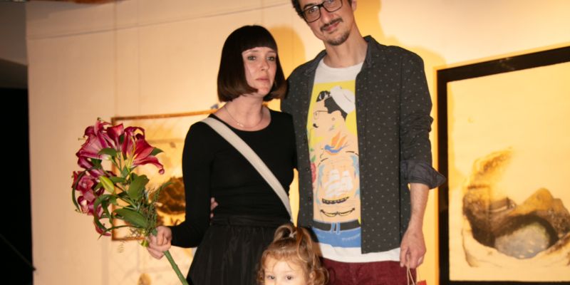 Ganič in Šuster Orglež-45.jpg