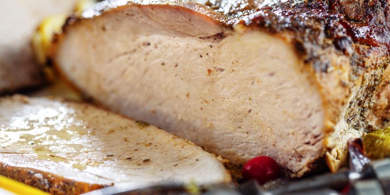 tasty-appetizing-roasted-meat-pork-with-vegetables-christmas-thanksgiving-day-closeup.jpg