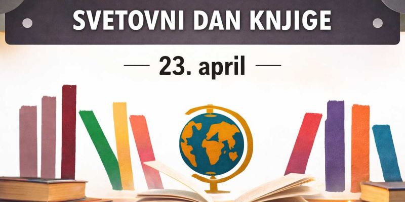 svetovni-dan-knjige1.jpg