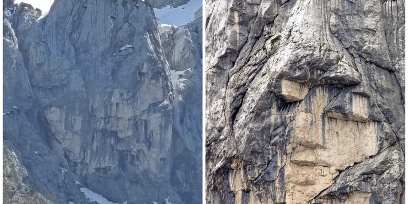 photo-collage.png (20).png