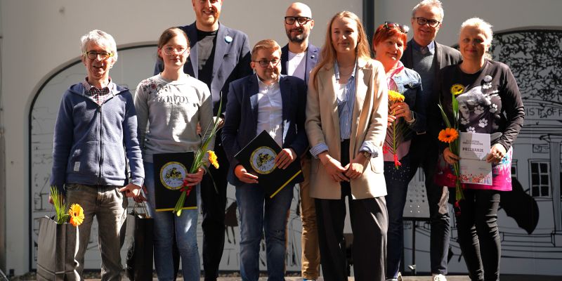 prostovoljci mcc 2025_SPLET.JPG