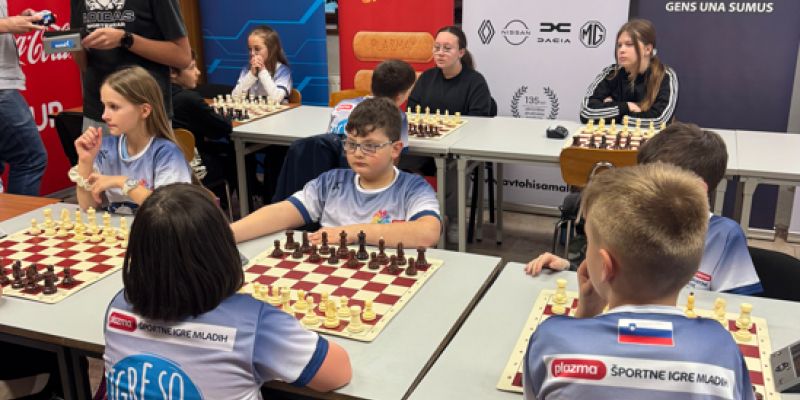 Šahovski turnir.png