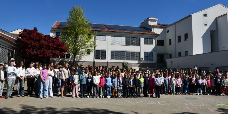 vseslovensko-petje-s-srci, os-otocec