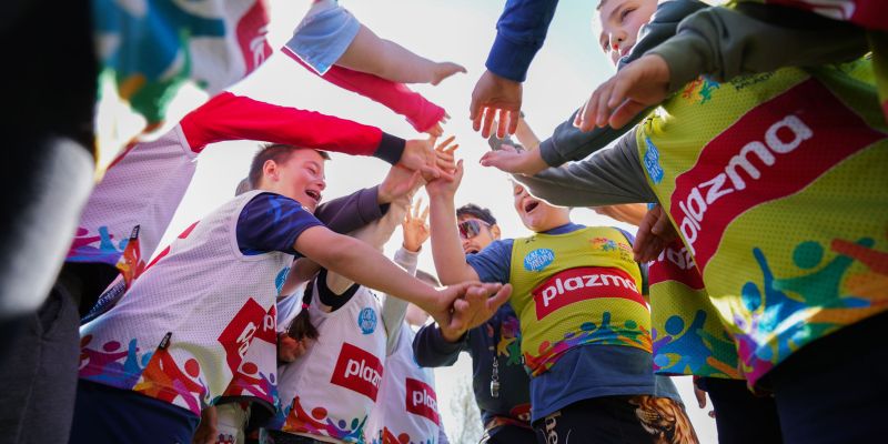 Plazma - športni dnevi in druženje.jpg