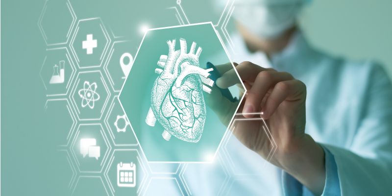 Evropski dnevi srčnega popuščanja.jpg