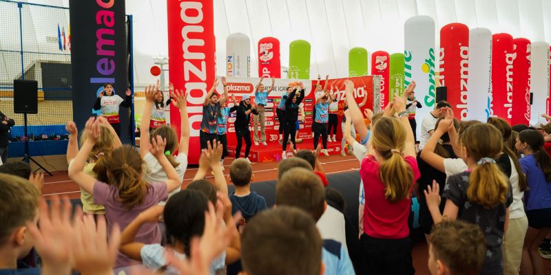 Plazma - Energija, mladost, igra.jpg