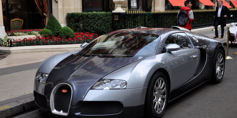 bugatti, avtomobilska-znamka