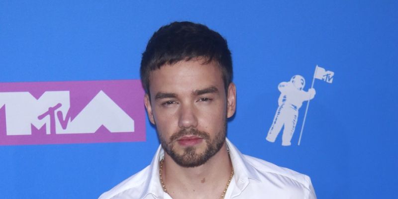 liam-payne