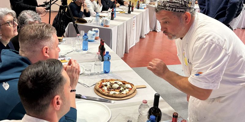 parma-2026, svetovno-prvenstvo-picopekov