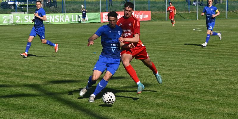 lendava, nogomet, 25.-kroga-2.-snl-nafta-1903-–-kety-emmi-&-impol-bistrica.