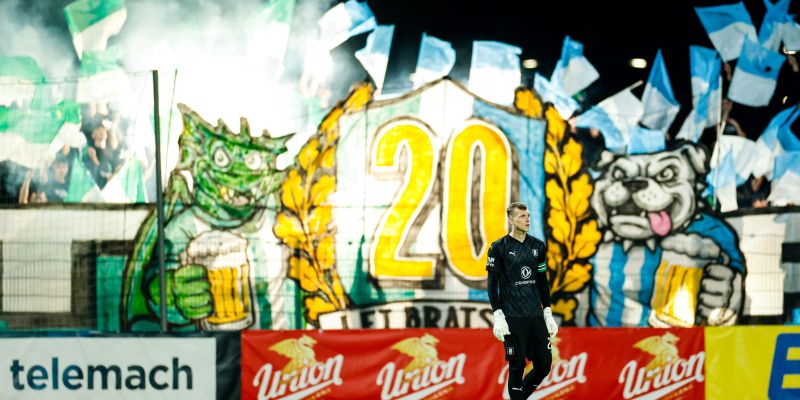 koper, olimpija, bonifika