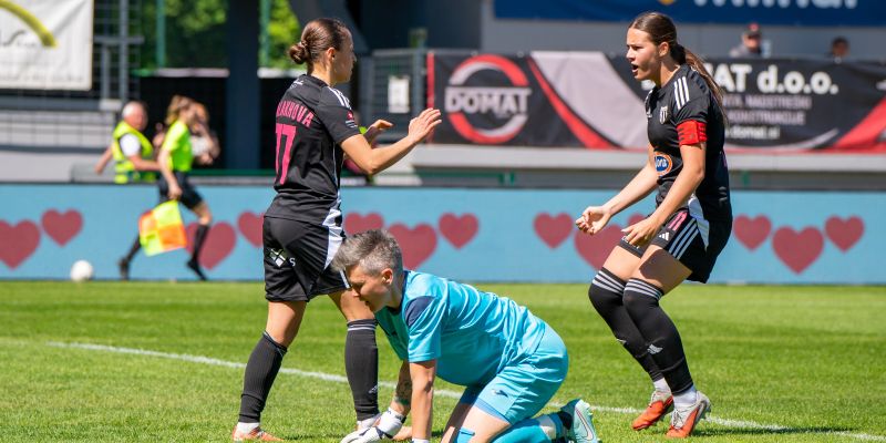 sznl, 24-krog, liga-za-prvaka, znk-mura-nona, znk-ljubljana