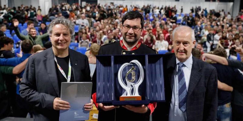 godba-slovenskih-zeleznic