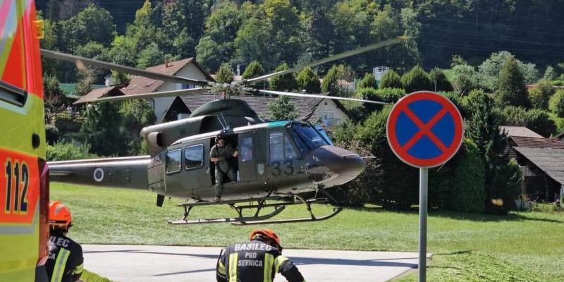 pgd sevnica helikopter.jpg