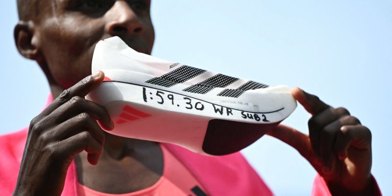 sabastian-sawe, londonski-maraton