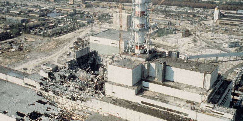 cernobil 1986 pf.jpg