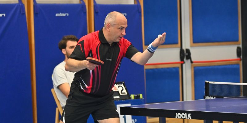 puconci, namizni-tenis, 2.-turnir-top-za-člane-in-članice-v-namiznem-tenisu.