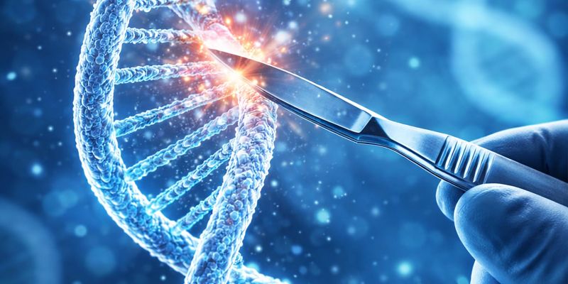 genske terapije (1).jpg