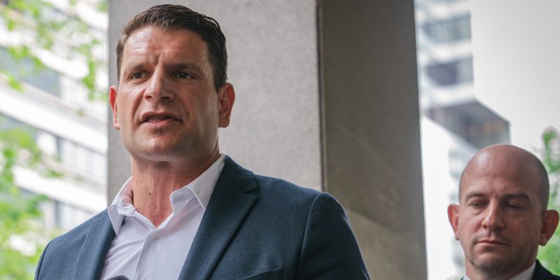 UVODNA stevanovic poljanar eu Jure Klobcar.jpg