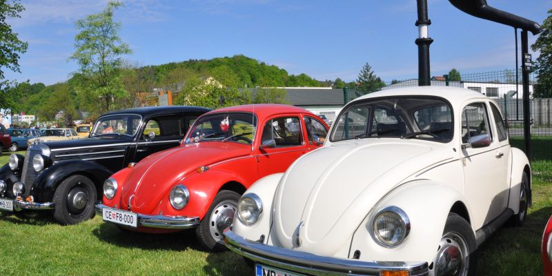 srecanje-starodobnikov, klub-vecno-mladi-sentjur, sentjurjevo