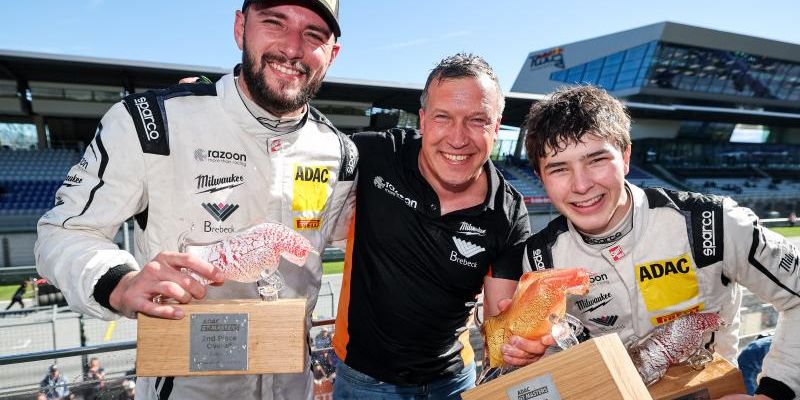 mark-kastelic, spielberg