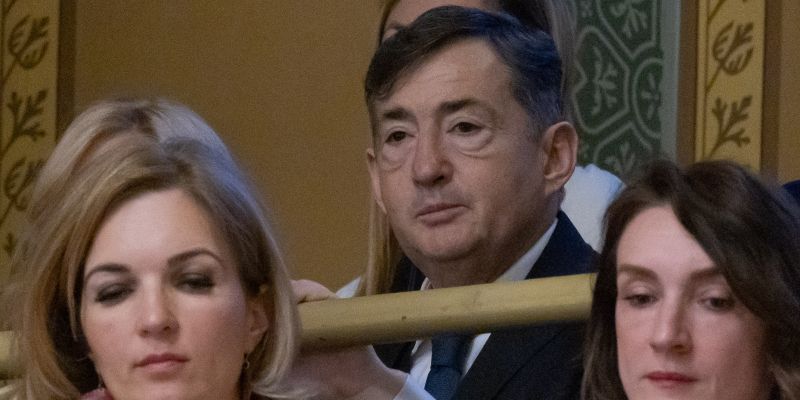 Lőrinca Mészárosa.jpg