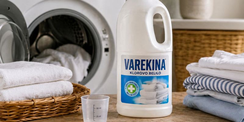 belilo, pranje-perila, varekina