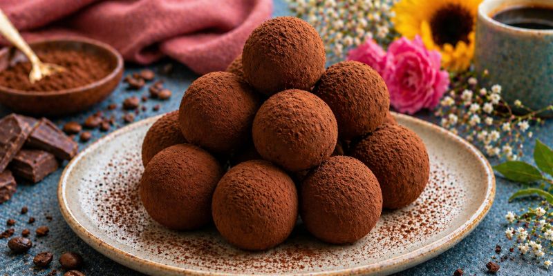 tiramisu kroglice.png