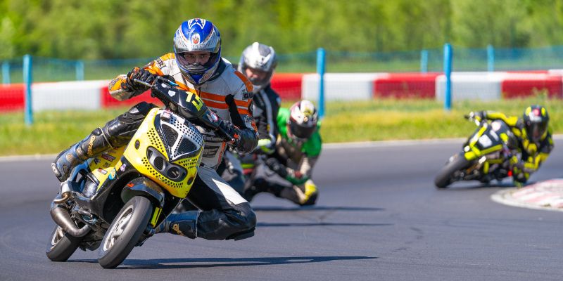 minimoto_slovenja_vas_01.jpg