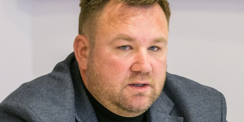 MZ Avstrija odpuscanje.jpeg