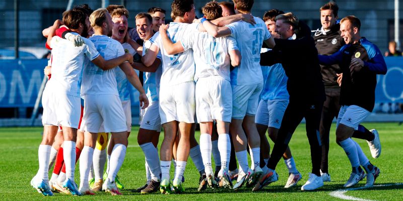 brinje-grosuplje, nogomet