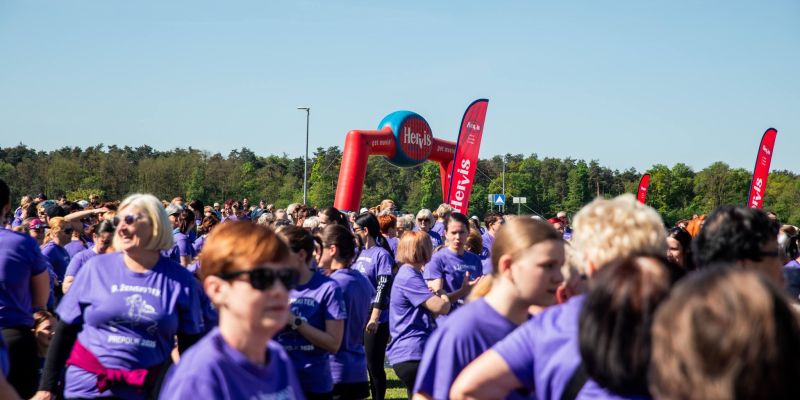 EK_zenski tek prepolje1.jpg