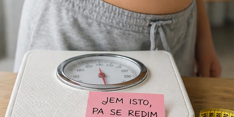 zdravje1.jpg