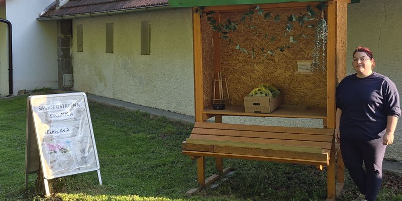 hb_stojnica Drbetinci.jpg