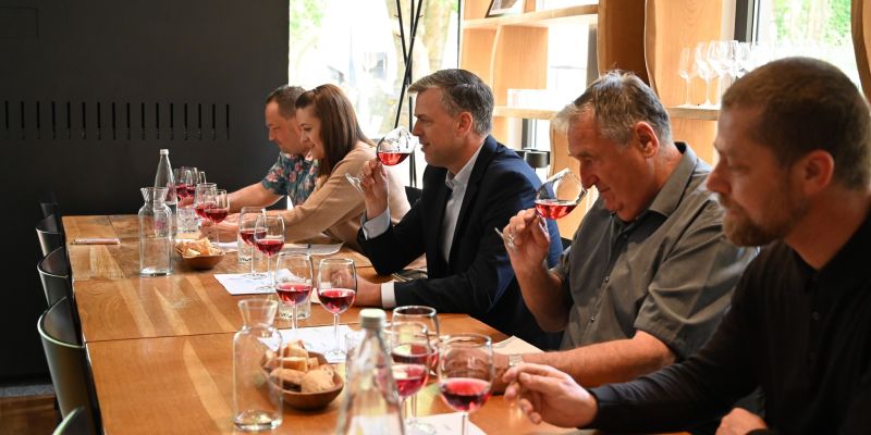 zupanovo-vino, dusan-teropsic