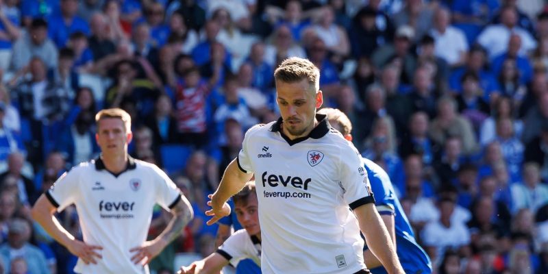 tomi horvat, bristol