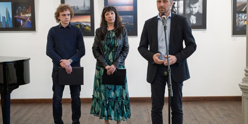 foto-video-klub-lendava, skozi-oko-mojega-objektiva, lendava, razstava