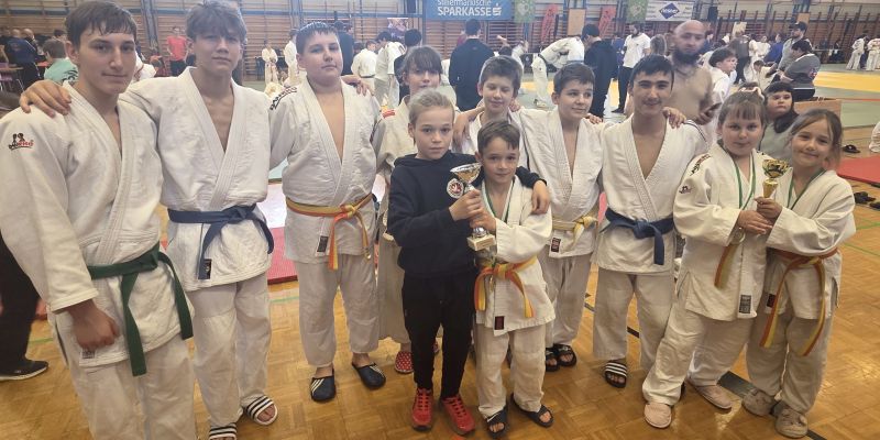 judo-klub-murska-sobota, moravske-toplice, storkljice, gleisdorf, hoce