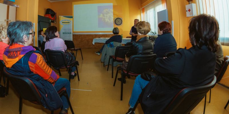 šuligoj-predavanje.jpg