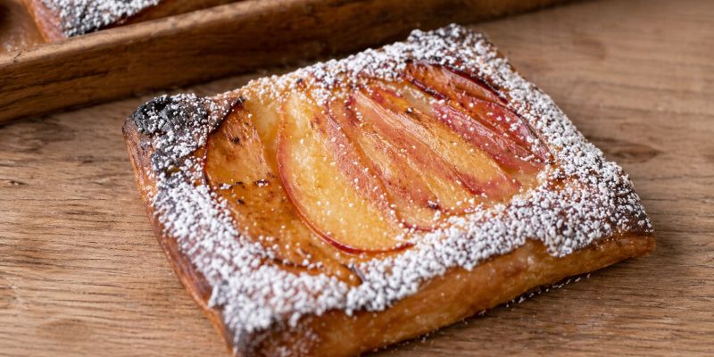 apple pastry.png