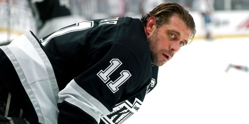 IME TEDNA anze kopitar profimedia.jpg