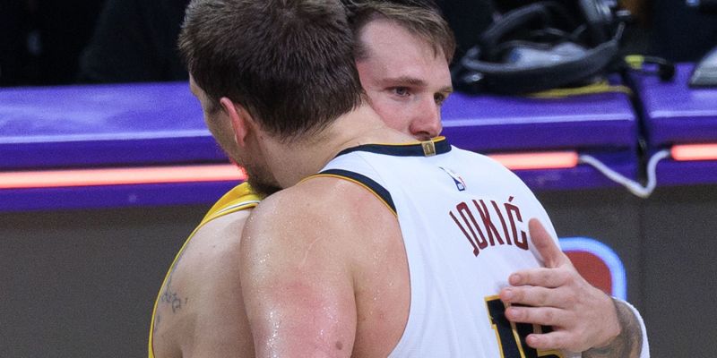 nikola jokić luka dončić.jpg