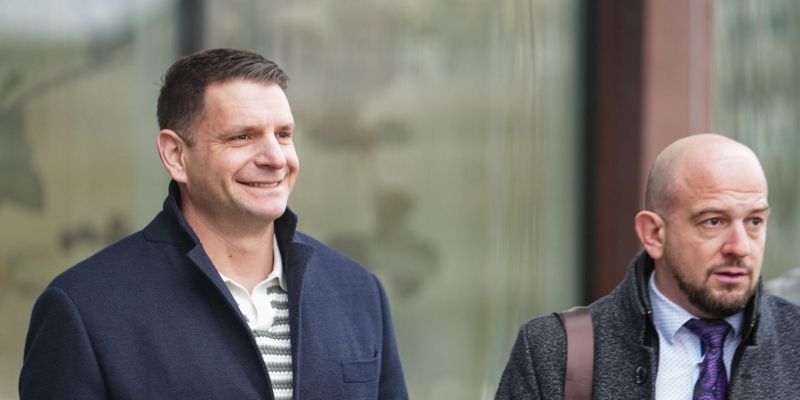 zoran stevanović, neven polajnar.jpg